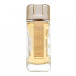 Ajmal Amaze EDP W 75 ml