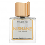Nishane Wulong Cha PAR U 50 ml
