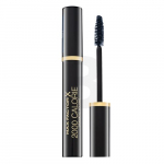 Max Factor 2000 Calorie Mascara Navy 9 ml