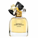 Marc Jacobs Perfect Intense EDP W 50 ml
