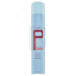 Schwarzkopf Professional Profesionelle Care Laque Super Strong Hold 500 ml