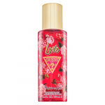 Guess Love Nirvana Dream Kehasprei 250 ml