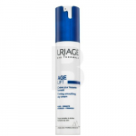 Uriage Age Lift p&auml;evane pinguldav siluv kreem 40 ml