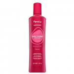 Fanola Wonder Color Locker Shampoo 350 ml