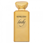 Korloff Paris Lady Korloff EDP W 88 ml