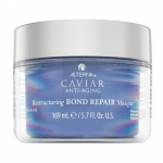 Alterna Caviar Restructuring Bond Repair Masque 169 ml