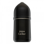 Cartier Pasha Noir Absolu PAR M 100 ml