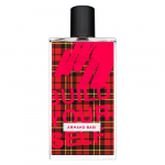 Armand Basi Uniform Build Your Self EDT U 100 ml