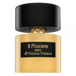 Tiziana Terenzi Il Piacere PAR W 100 ml