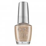 OPI Infinite Shine Long-Wear Lacquer Bleached Brows 15 ml