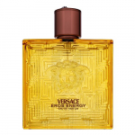 Versace Eros Energy EDP M 100 ml
