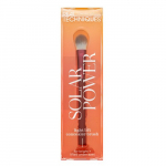 Real Techniques Solar Power Light Lift Concealer Brush