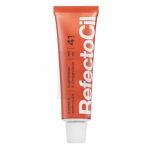 RefectoCil Eyelash And Eyebrow Tint 4.1 Red 15 ml