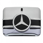 Mercedes-Benz Sign Your Attitude EDT M 50 ml