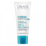 Uriage Hys&eacute;ac 3-Regul+ Global Anti-blemish Care 40 ml
