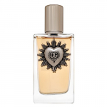 Dolce & Gabbana Devotion Pour Homme EDP M 100 ml