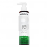 Selective Professional OnCare Scalp Purifying Shampoo 200 ml