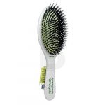 Olivia Garden 130 NewCycle Smoothing Paddle NC-PCO
