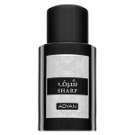Adyan Sharf EDP M 100 ml