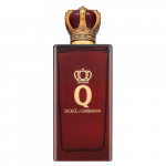 Dolce & Gabbana Q Parfum PAR W 100 ml