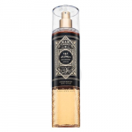 Al Wataniah Oud Mystery Intense BOR U 250 ml