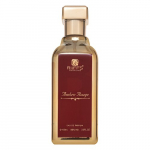 Riiffs Ambre Rouge EDP W 100 ml