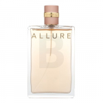 Chanel Allure EDP W 100 ml