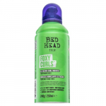 Tigi Bed Head Foxy Curls Extreme Curl Mousse 250 ml