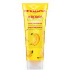 Dermacol Aroma Moment Shower Gel Bahamas Banana 250 ml