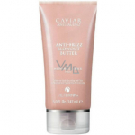 &Scaron;ampoon Alterna Caviar Restructuring Bond Repair Juuksesiseste sidemete taastamine 487 ml