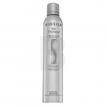 BioSilk Silk Therapy Finishing Spray Natural Hold 284 g