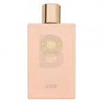Parf&uuml;&uuml;mvesi naistele Burberry Goddess Intense 50 ml