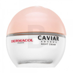 Dermacol Caviar Energy Anti-Aging Night Cream 50 ml