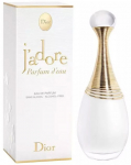 Parf&uuml;&uuml;mvesi Dior J'adore Parfum d'Eau EdP 30 ml