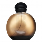 Halston Z14 Tualettvesi, 125 ml