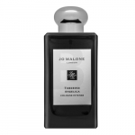 Jo Malone Tuberose Angelica parf&uuml;&uuml;mvesi naistele 100 ml