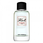 Tualettvesi Karl Lagerfeld Hamburg Alster EdT 100 ml