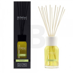 Millefiori Milano Fragrance Diffuser Lemon Grass 500 ml