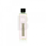Millefiori Milano Selected Fragrance Diffuser Smoked Bamboo 250 ml