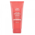 Wella Professionals Invigo Colour Brilliance Fine juuksepalsam 1000 ml