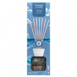 Yankee Candle Reed Diffuser Ocean Air 100 ml