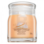 Yankee Candle Vanilla Cupcake 368 g