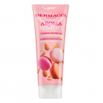 Dermacol Aroma Moment Shower Gel Almond Macaroon 250 ml