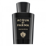 Acqua di Parma Oud & Spice EDP M 180 ml