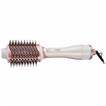 ADLER hair dryer AD 2027