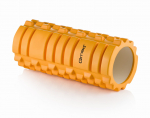 Therapy Roller - Rehabilitation roller orange