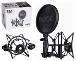 R&Oslash;DE SM6 microphone part/accessory