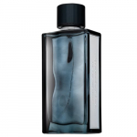 Abercrombie & Fitch First Instinct Blue EDT M 100 ml