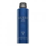 Guess 1981 Indigo DSR M 226 ml