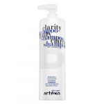 Art&egrave;go Easy Care T Clarity Shampoo 1000 ml